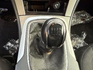 Opel Insignia 1.4 TURBO picture 20