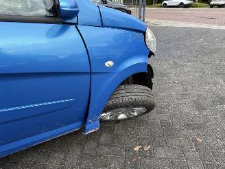 Microcar  M.GO SXI picture 14