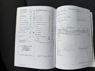 Volkswagen Polo 1.6 TDI Trendline  Hatchback 5-dr. picture 30