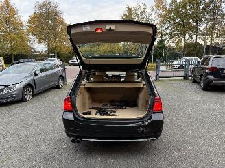 BMW 3-serie 325i Business Line picture 12