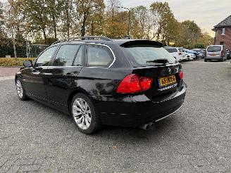 Unfallwagen BMW 3-serie 325i Business Line 2009/8