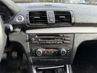 BMW 1-serie 116i Business Line Hatchback 5-dr. picture 17