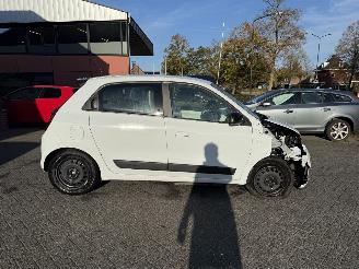 Renault Twingo R80 E-Tech Equilibre 22 kWh picture 5