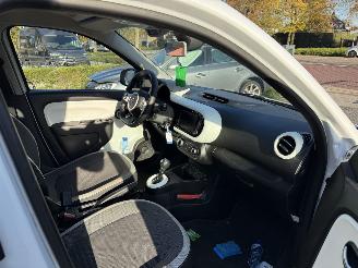 Renault Twingo R80 E-Tech Equilibre 22 kWh picture 10