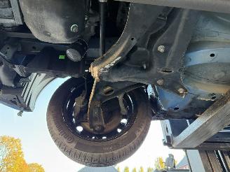 Toyota Aygo 1.0 VVT-i Now  AIRCO  Hatchback 5-dr. picture 29