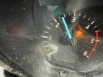 Ford Transit Custom 270 2.0 TDCI L1H1 Trend picture 9