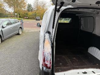 Opel Combo 1.5 BlueHDi  NIEUWE MODEL 100 S&S L1 picture 15