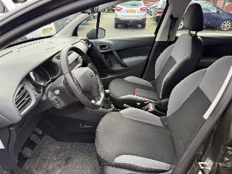 Citroën C3 1.0 VTi Attraction (Hatchback 5-dr.) picture 18