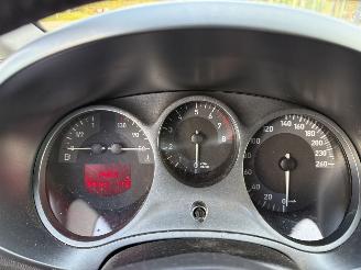 Seat Leon 2.0 FSI Stylance  AUTOMAAT Hatchback 5-dr. picture 7