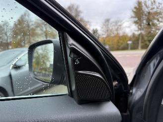 Volvo Xc-60 2.0 T5 FWD  AUTOMAAT Ocean Race (SUV 5-dr.) picture 32