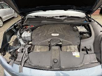 Porsche Cayenne 3.0  PANORAMADAK SUV 5-dr. picture 35