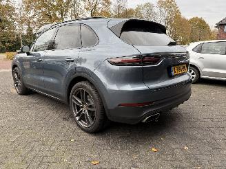 Porsche Cayenne 3.0  PANORAMADAK SUV 5-dr. picture 3