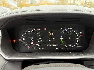 Land Rover Range Rover sport 2.0 P400e HSE Dynamic picture 25