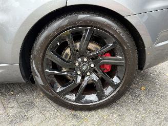 Land Rover Range Rover sport 2.0 P400e HSE Dynamic picture 15