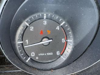 Land Rover Range Rover sport 3.0 TDV6 HSE Dynamic picture 23