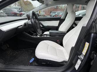 Tesla Model 3 Long Range AWD 75 kWh picture 14
