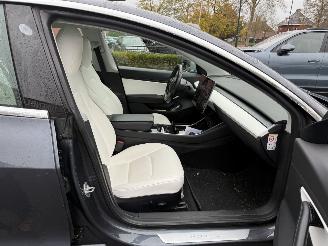 Tesla Model 3 Long Range AWD 75 kWh picture 18