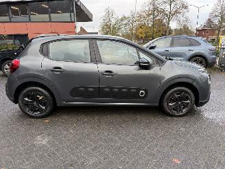 Citroën C3 1.2 PureTech Feel 105g (Hatchback 5-dr.) picture 3