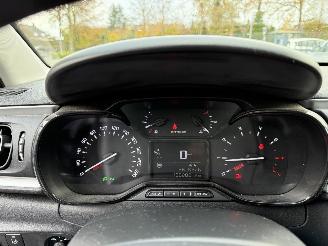 Citroën C3 1.2 PureTech Feel 105g (Hatchback 5-dr.) picture 9