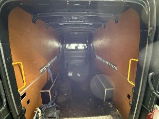 MAN TGE 35 2.0 AUTOMAAT  Lang Hoog DC picture 20