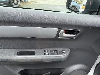 Suzuki Swift 1.3 GLS  AIRCO Hatchback 5-dr. picture 17