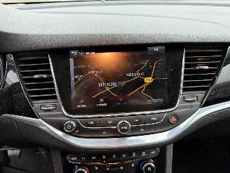 Opel Astra 1.4 Innovation picture 16