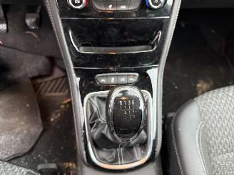 Opel Astra 1.4 Innovation picture 14