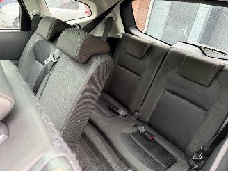 Nissan Qashqai+2 1.6 Optima 7 PERSOONS  (SUV 5-dr.) picture 15