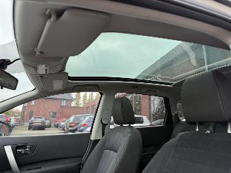 Nissan Qashqai+2 1.6 Optima 7 PERSOONS  (SUV 5-dr.) picture 24