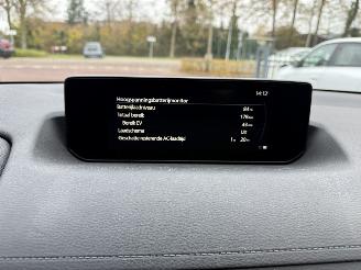 Mazda MX-30 e-SkyActiv R-EV 170 Advantage picture 16