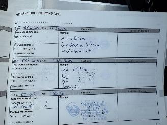 Renault Scenic 1.2 TCe Bose (MPV 5-dr.) picture 27