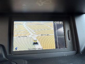 Renault Scenic 1.2 TCe Bose (MPV 5-dr.) picture 24