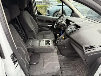 Ford Tourneo connect 1.5 TDCI EURO 6  3 PERSOONS  L1 Trend picture 28