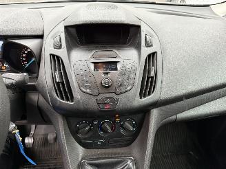 Ford Tourneo connect 1.5 TDCI EURO 6  3 PERSOONS  L1 Trend picture 17