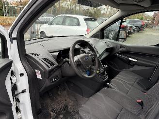 Ford Tourneo connect 1.5 TDCI EURO 6  3 PERSOONS  L1 Trend picture 13