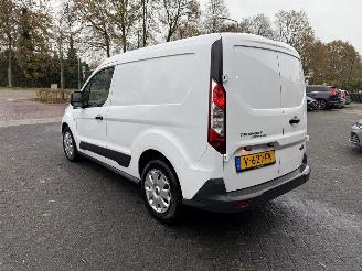 Ford Tourneo connect 1.5 TDCI EURO 6  3 PERSOONS  L1 Trend picture 3