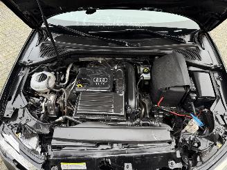 Audi A3 1.4 TFSI  AUTOMAAT CoD Ambition Pro Line S picture 15