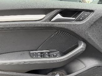 Audi A3 1.4 TFSI  AUTOMAAT CoD Ambition Pro Line S picture 17