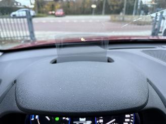 Hyundai Kona 1.6 GDI HEV Fashion  AUTOMAAT SUV 5-dr. picture 22