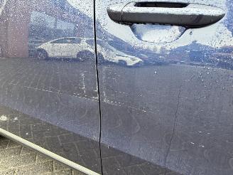 Volkswagen Passat 1.6 TDI Comfortline BlueMotion picture 10