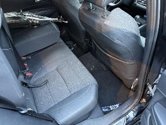 Toyota Corolla Touring Sports 2.0 Hybrid Business Plus picture 27