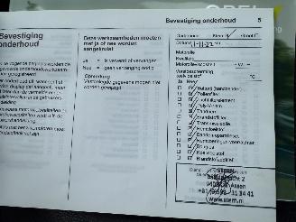 Opel Vivaro L3H1 Edition 75 kWh picture 27