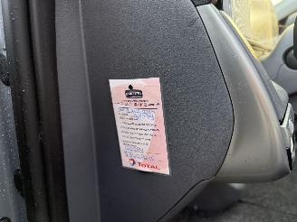 Hyundai ioniq 5 Style 73kWh (SUV 5-dr.) €18140 excl. BTW picture 20