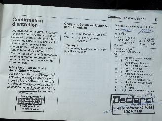 Opel Karl 1.0 ecoFLEX Selection (Hatchback 5-dr.) picture 24