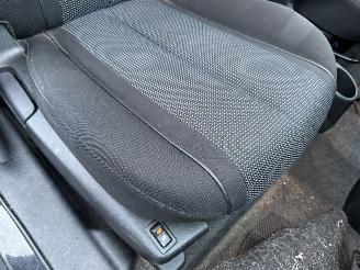 Mazda 2 1.5 GT-L (Hatchback 5-dr.) picture 26