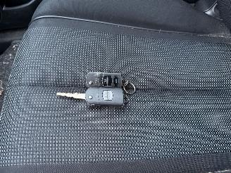 Mazda 2 1.5 GT-L (Hatchback 5-dr.) picture 29