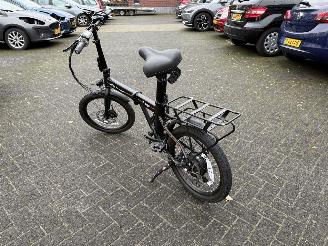 Overige  Freego E4 picture 3