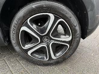 Citroën C3 1.2 PureTech S&S Feel Edition picture 19