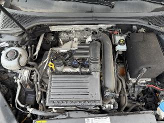 Volkswagen Passat 1.4 TSI ACT Highline AUTOMAAT picture 29