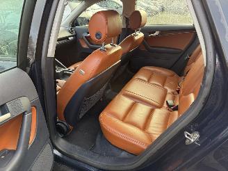 Audi A3 2.0 FSI Ambiente AUTOMAAT SPORTBACK  (Hatchback 5-dr.) picture 24